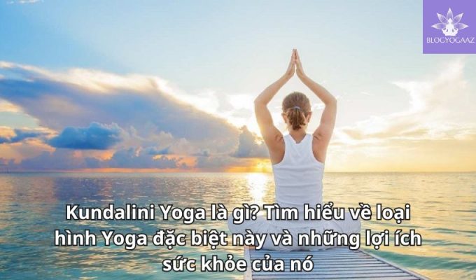 Những điều cần biết về Hatha yoga: Tìm hiểu về lịch sử và lợi ích của Hatha yoga