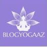 blogyogaaz.com